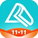 ���������У(�ƻ��ƶ�ѧϰƽ̨)v8.9.0 ��Ѱ�
