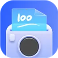 ���Ծ���׿���ֻ���v2.9.0.0 �ֻ���