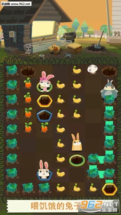 ���Ӹ�����ڹ��ƽ��(���Ӹ������Ϸ)v1.0.9 ��Ѱ��ͼ