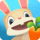 ���Ӹ�����ڹ��ƽ��(���Ӹ������Ϸ)v1.0.9 ��Ѱ�
