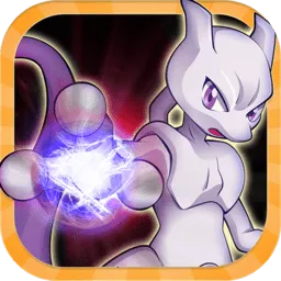 ����С����2026�ٷ����°汾v2.0.101 �ٷ�����