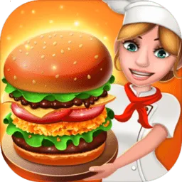 ��ʳ��⿼Ұ�׿���ֻ���v1.1.26.0511 �ٷ�����