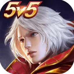 С�׳���(MOBA��������)v1.37.1 �ٷ�����