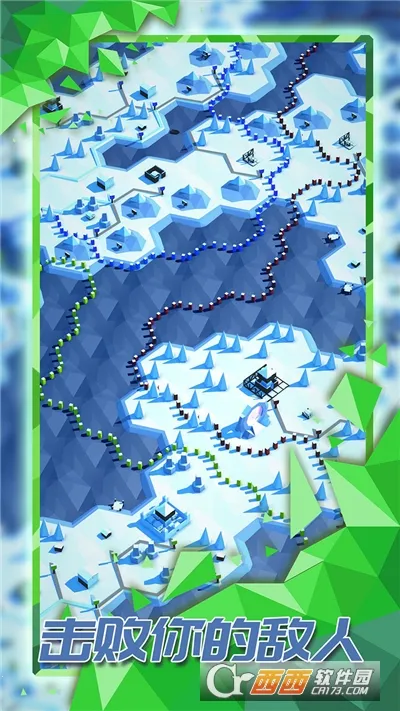̽������(������������)v2.1.8 ��Ѱ��ͼ