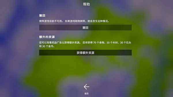̽������(������������)