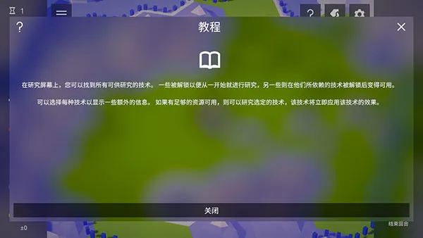 ̽������(������������)
