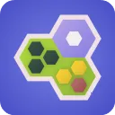 ̽������(������������)v2.1.8 ��Ѱ�