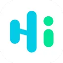AI���(Ӣ�����ѧϰ)v6.8.91 ��Ѱ�