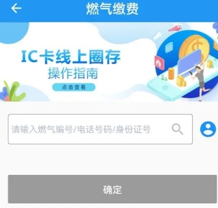 ҼƷ�۰�׿���ֻ���