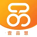 ҼƷ�۰�׿���ֻ���v6.0.50 ��׿��