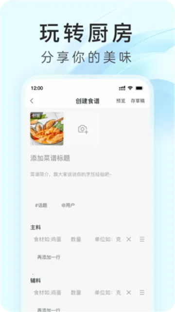 ��ó�2026�ٷ����°汾