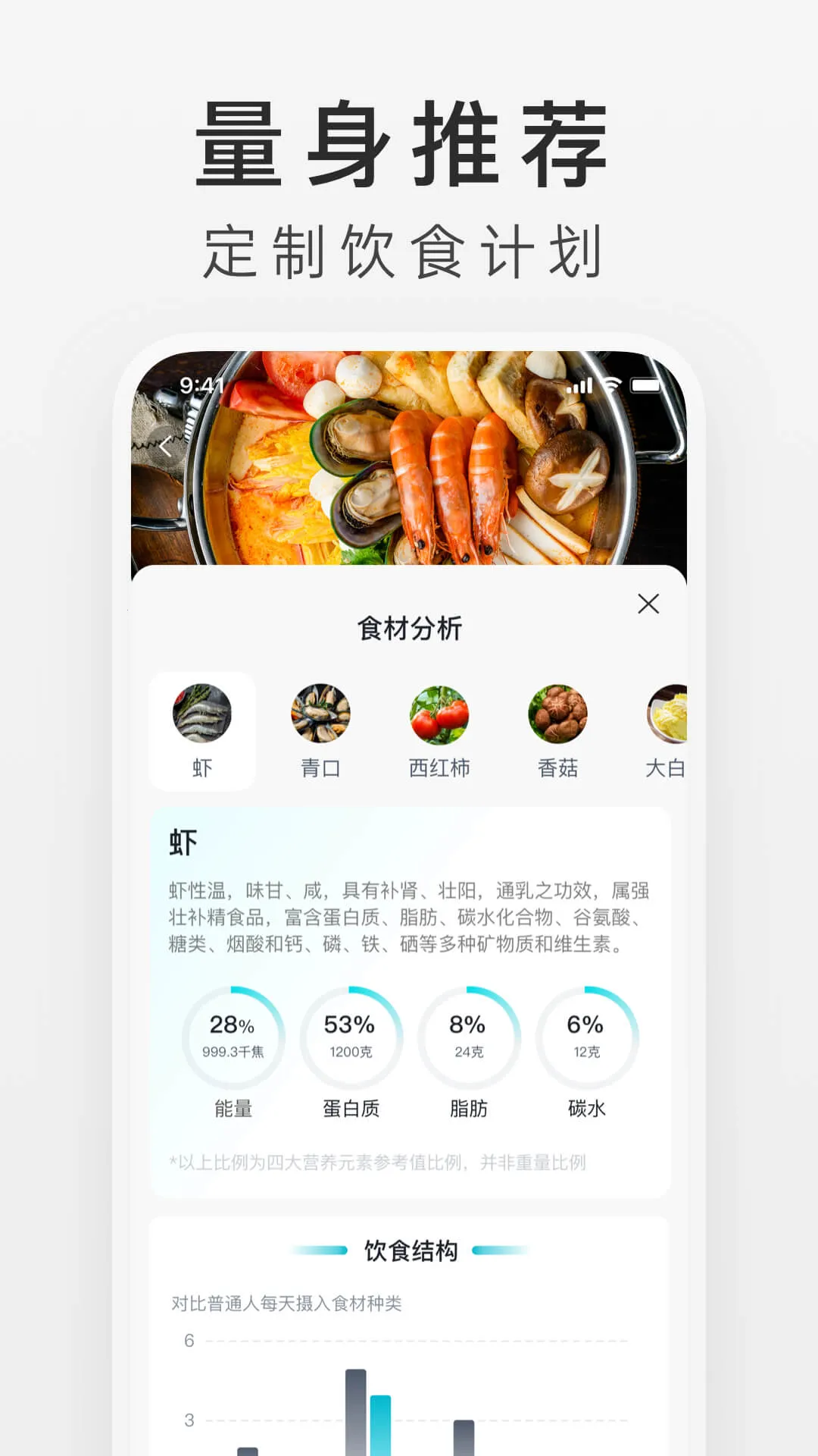 ��ó�2026�ٷ����°汾v6.5.10 �ֻ����ͼ