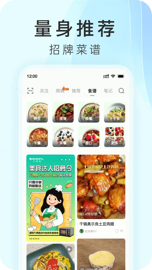 ��ó�2026�ٷ����°汾