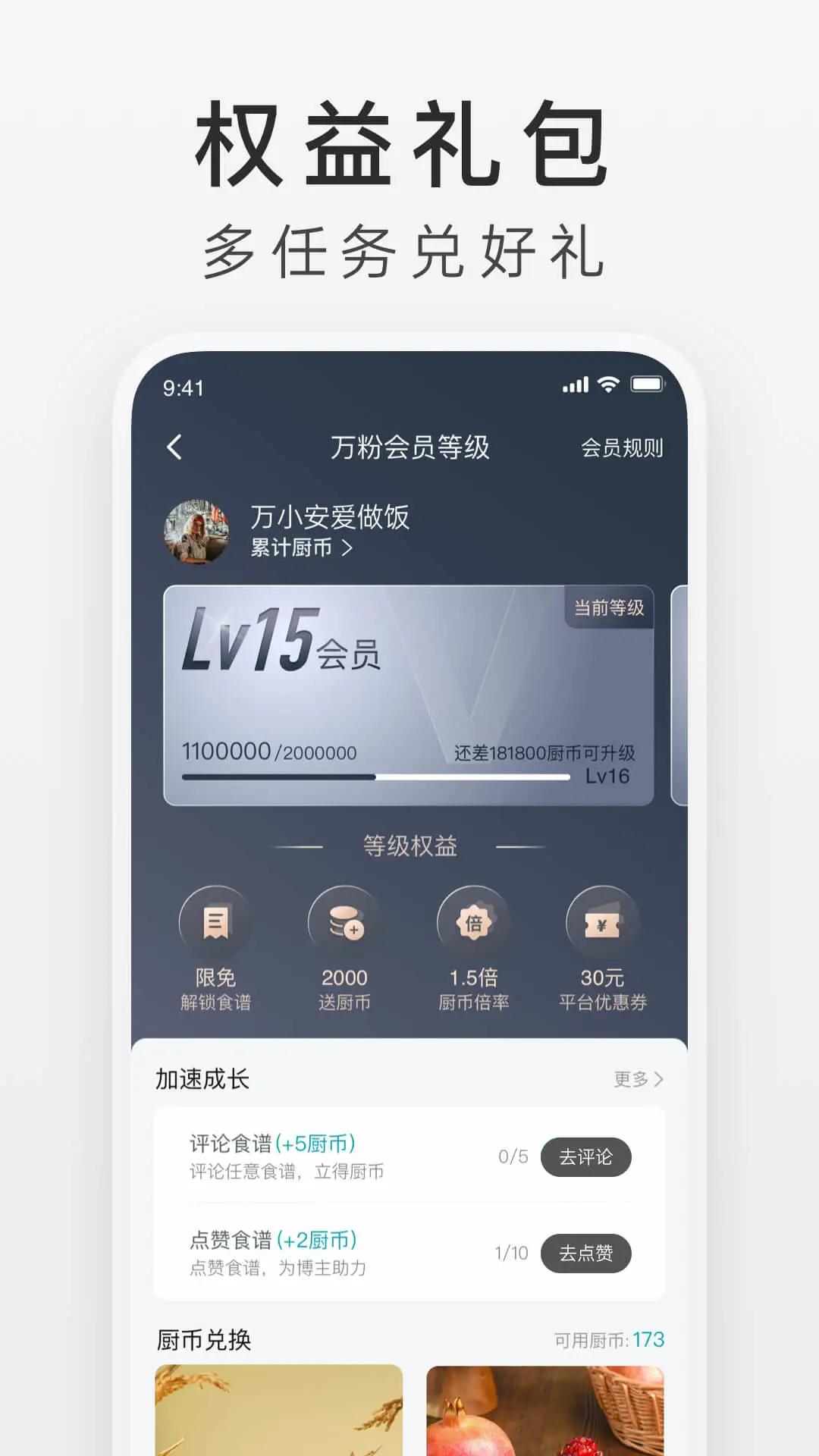 ��ó�2026�ٷ����°汾