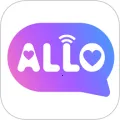allo(ά�ｻ������)v3.15.5 �ֻ���