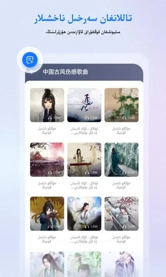 allo(ά�ｻ������)v3.15.5 �ֻ����ͼ