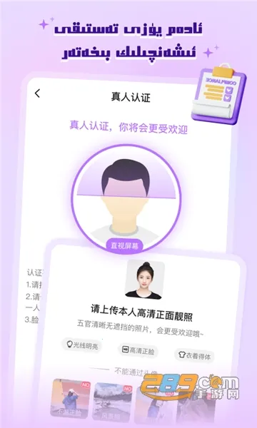 allo(ά�ｻ������)
