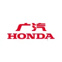 �������������ֻ���v4.1.9 ��׿��