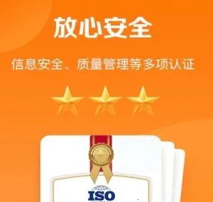 �ø���(���Ͻ��ڷ���ƽ̨)