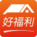 �ø���(���Ͻ��ڷ���ƽ̨)v7.60.0 �ٷ�����
