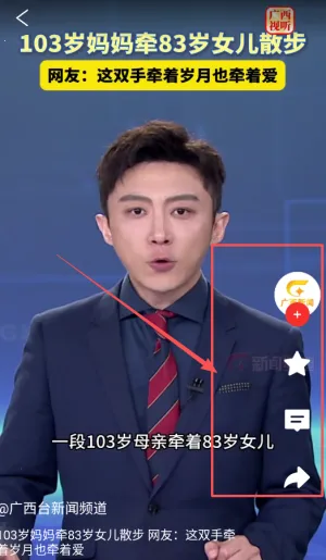 ��������2026�ٷ����°汾