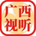 ��������2026�ٷ����°汾v2.5.5 �ٷ�����