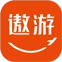 ��������������(���η���ƽ̨)v7.8.9 �ֻ���
