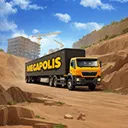 Megapolis(���н�����Ϸ)v10.2 �ٷ�����