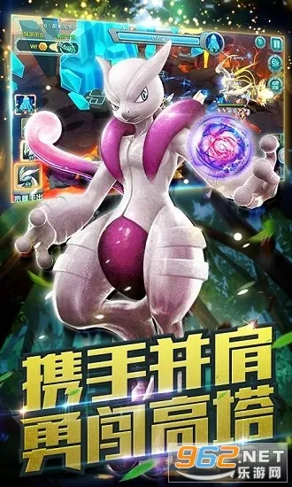 �ڴ�����3DS2026���°汾v1.7.0 ��׿���ͼ