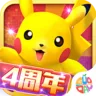 �ڴ�����3DS2026���°汾v1.7.0 ��׿��