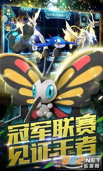 �ڴ�����3DS2026���°汾v1.7.0 ��׿���ͼ