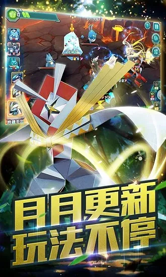 �ڴ�����3DS2026���°汾v1.7.0 ��׿���ͼ