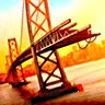 �������ʦ2026�ٷ����°汾v1.7.2 ��Ѱ�