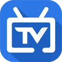 webview���Ӱ�׿���ֻ���v2.1.1 �ֻ���