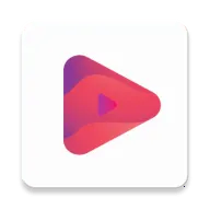AfuseKt2026���°汾v3.0.3.1 �ٷ�����