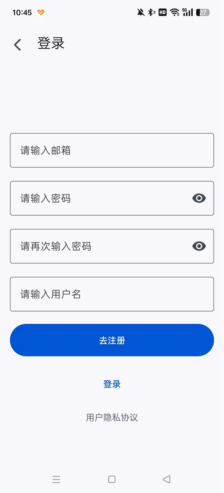 AfuseKt2026���°汾