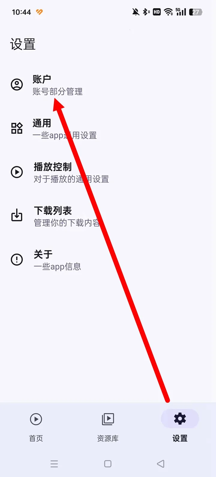 AfuseKt2026���°汾