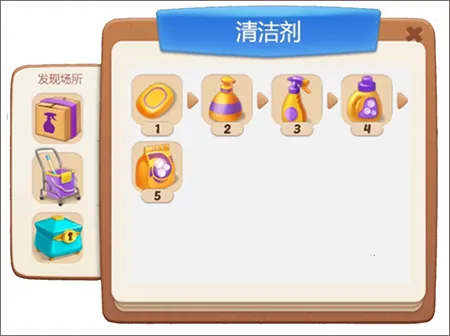 �����������ļ���2026���°汾