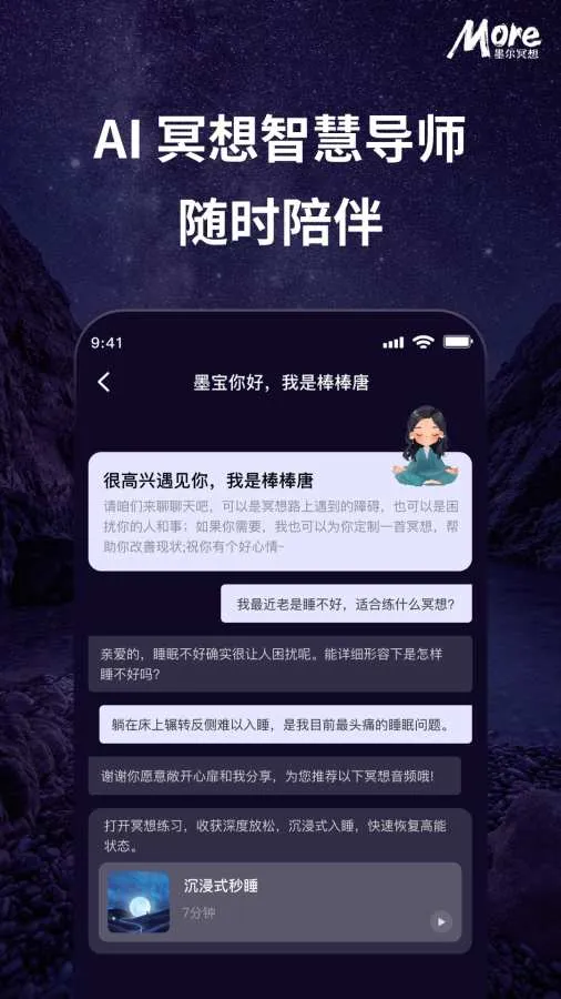 ī��ڤ��2026���°汾