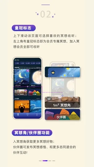 ī��ڤ��2026���°汾