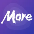ī��ڤ��2026���°汾v4.06.7 �ٷ�����