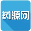 ҩԴ�������ֻ���v3.0.6 ��׿��