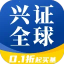 ��֤ȫ�����׿���ֻ���v9.0.3 �ٷ�����