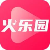 ����԰2026���°汾v2.6.4 �ٷ�����