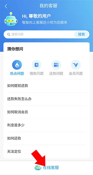 ����(�����Ŵ�����)