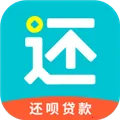 ����(�����Ŵ�����)v5.59.1 ��Ѱ�