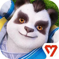 ����42026�ٷ����°汾v5.4.68 �ٷ�����