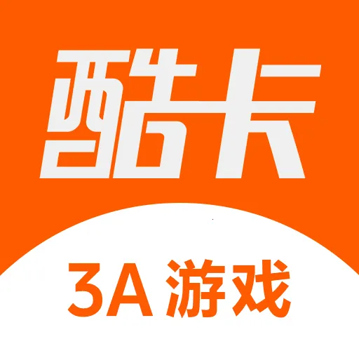 �Ῠ�ư�׿���ֻ���v3.0.40 �ֻ���