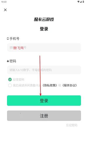 �Ῠ�ư�׿���ֻ���
