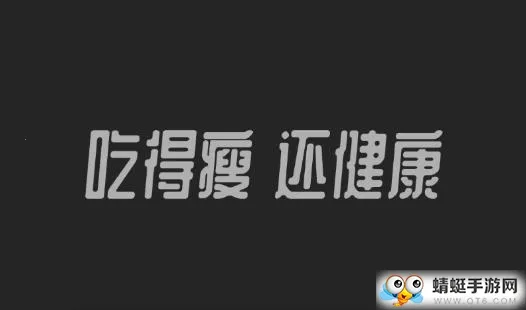 LEFU�������ʷ�2026���°汾